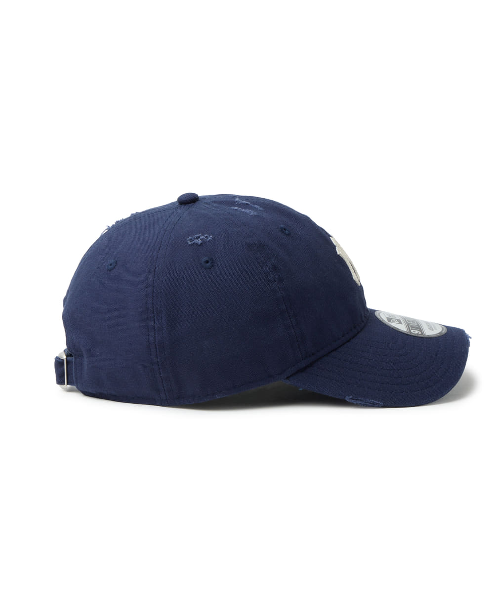 BLU